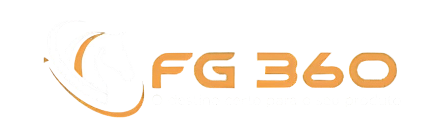 Logo FG 360